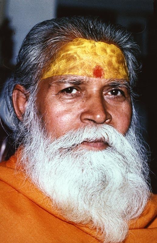 Sanskrit Guru